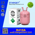 High Purity R410a Gas For Sale